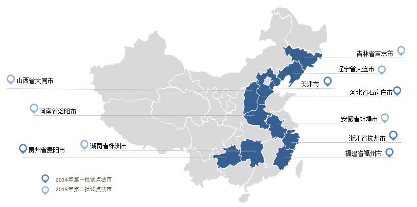 鹏达物流广东省网点，物流枢纽与地域发展的协同进步