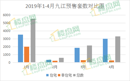 2025年1月17日 第9页