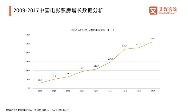 广东省所有捆条厂的概述与发展趋势