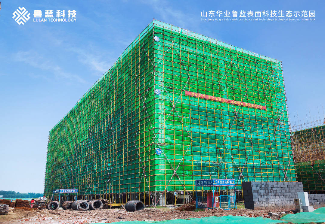 广东中凯建筑有限公司，卓越建筑，铸就未来