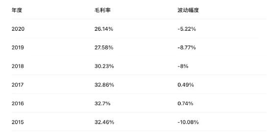 广东粤发机电有限公司，卓越品质，创新未来