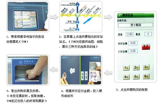 广东省站托运服务指南，托运在哪里？如何操作？