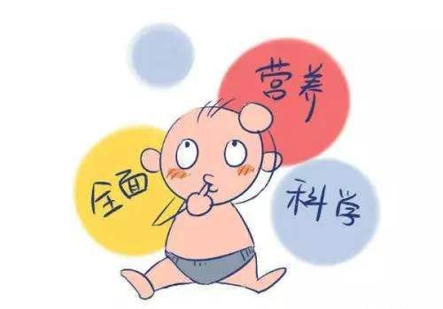 八个月宝宝白天不睡觉，探究原因与应对策略