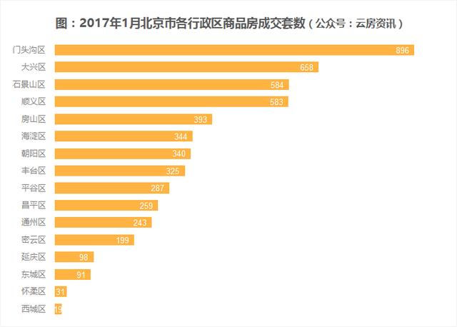 2025年1月20日 第26页