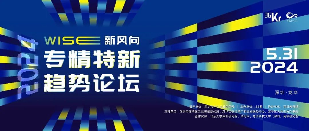 江苏金坐标科技，引领科技创新的先锋力量