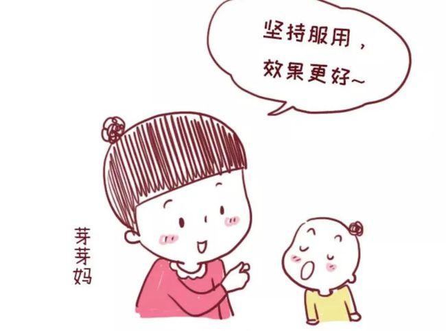 母乳七个月后仍有丰富营养价值的探讨