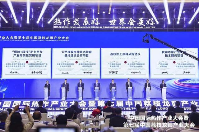 广东有限公司联系——探索企业内外的桥梁与纽带