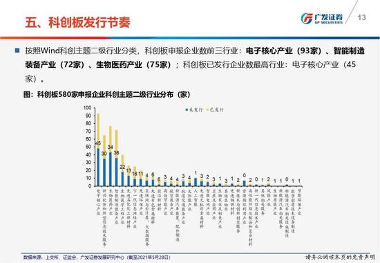 广东省农产品品牌，繁荣与发展之路