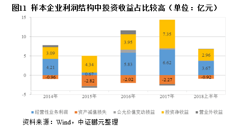 广东金银贸易有限公司，历史沿革、业务布局与未来展望