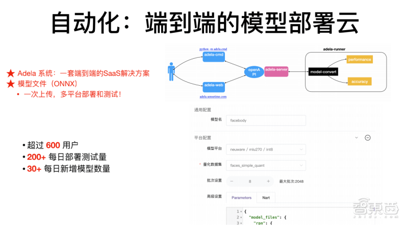 江苏农牧科技与系统的深度探讨