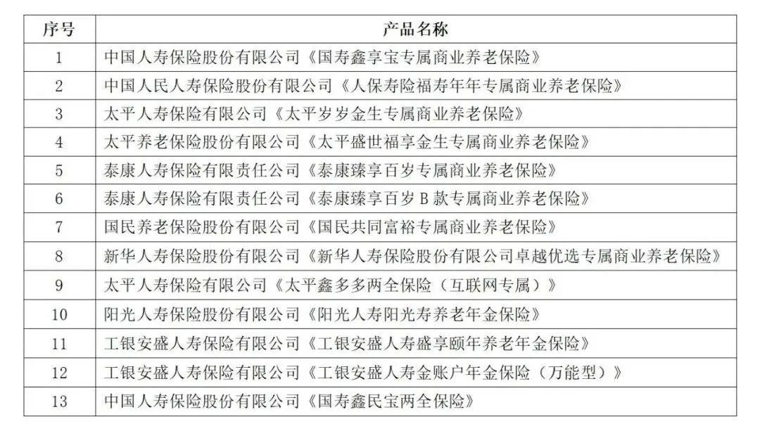 广东鑫球有限公司，探索卓越，塑造未来