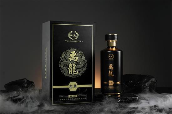 广东省国平酒业有限公司，传统酿酒工艺的卓越典范