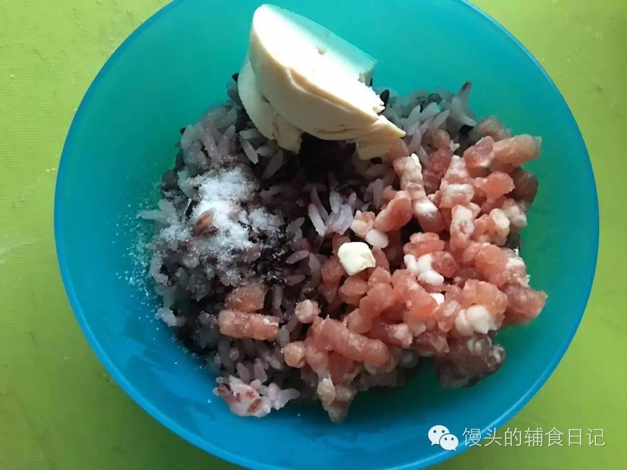 几个月可以吃豆腐？关于宝宝辅食添加的重要话题