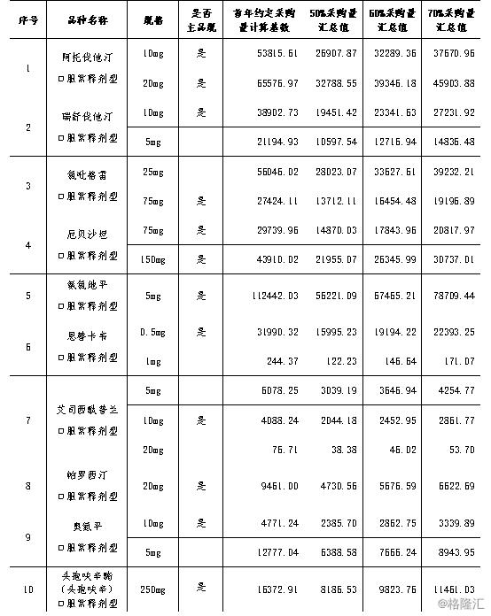 江苏集采科技，引领数字化转型，塑造智能未来