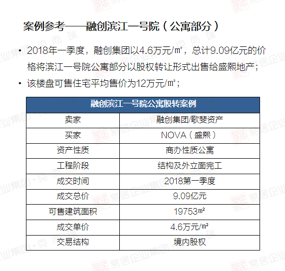 关于两个月宝宝心跳正常值的研究与探讨