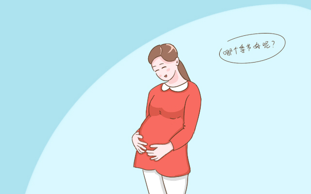 孕八个月乳房胀痛，原因、应对与关怀