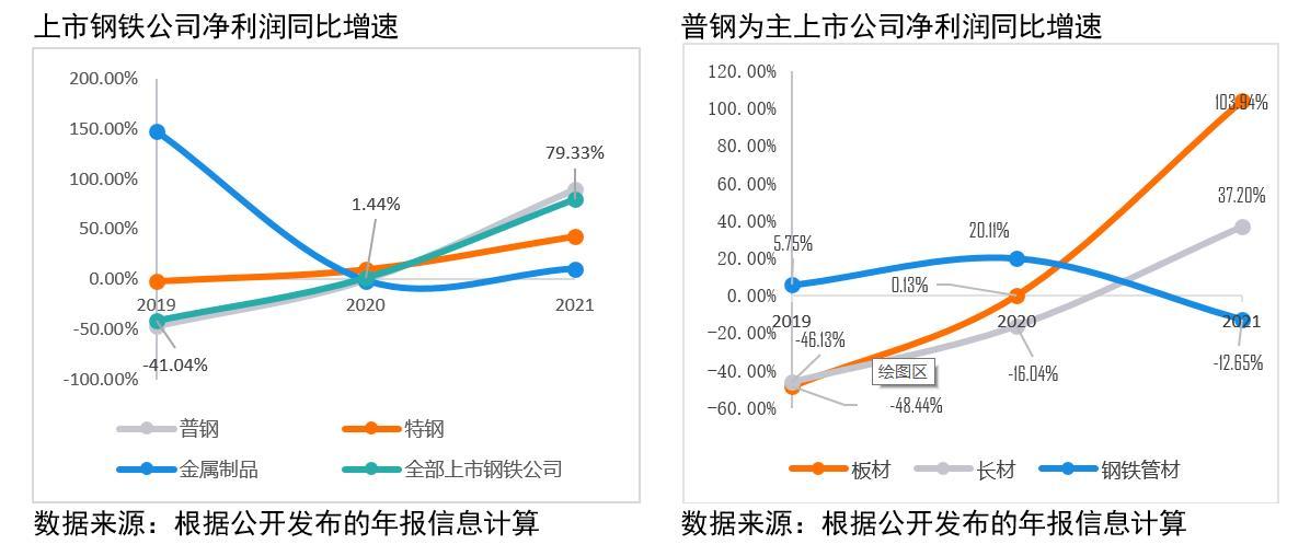 广东省汽车限号措施，影响、实施与未来展望