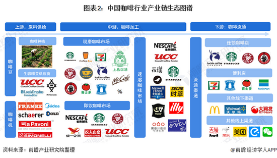 广东时刻有限公司深度解析，公司概况、运营状况与业界评价