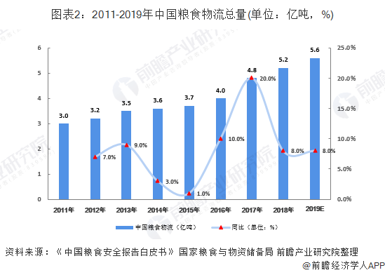 2025年1月25日 第12页