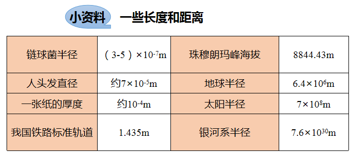 探索怀孕旅程中的关键里程碑，几个月查胎心胎芽