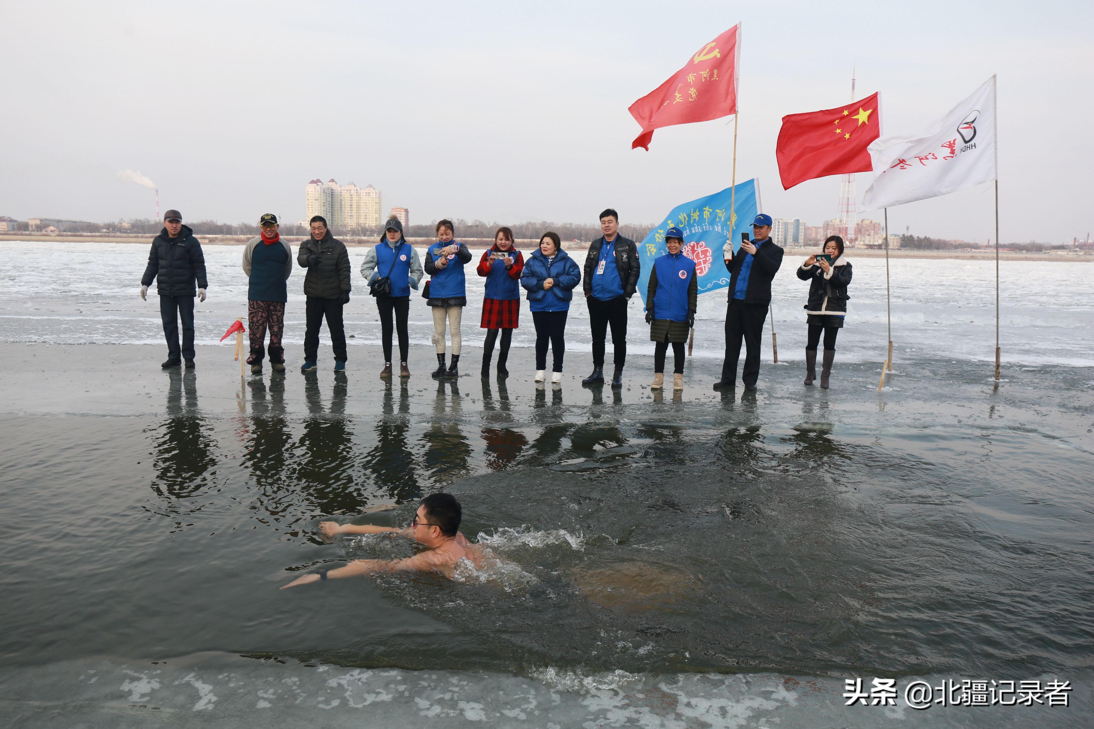 两个月宝宝支气管炎，药物治疗与康复之路