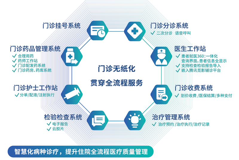 广东省大数据管理局，引领数字化转型，助力智慧广东建设