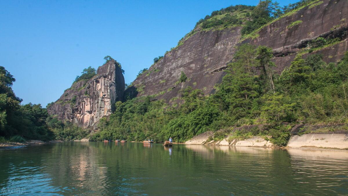 广东省福建市，历史底蕴与现代魅力的融合之地