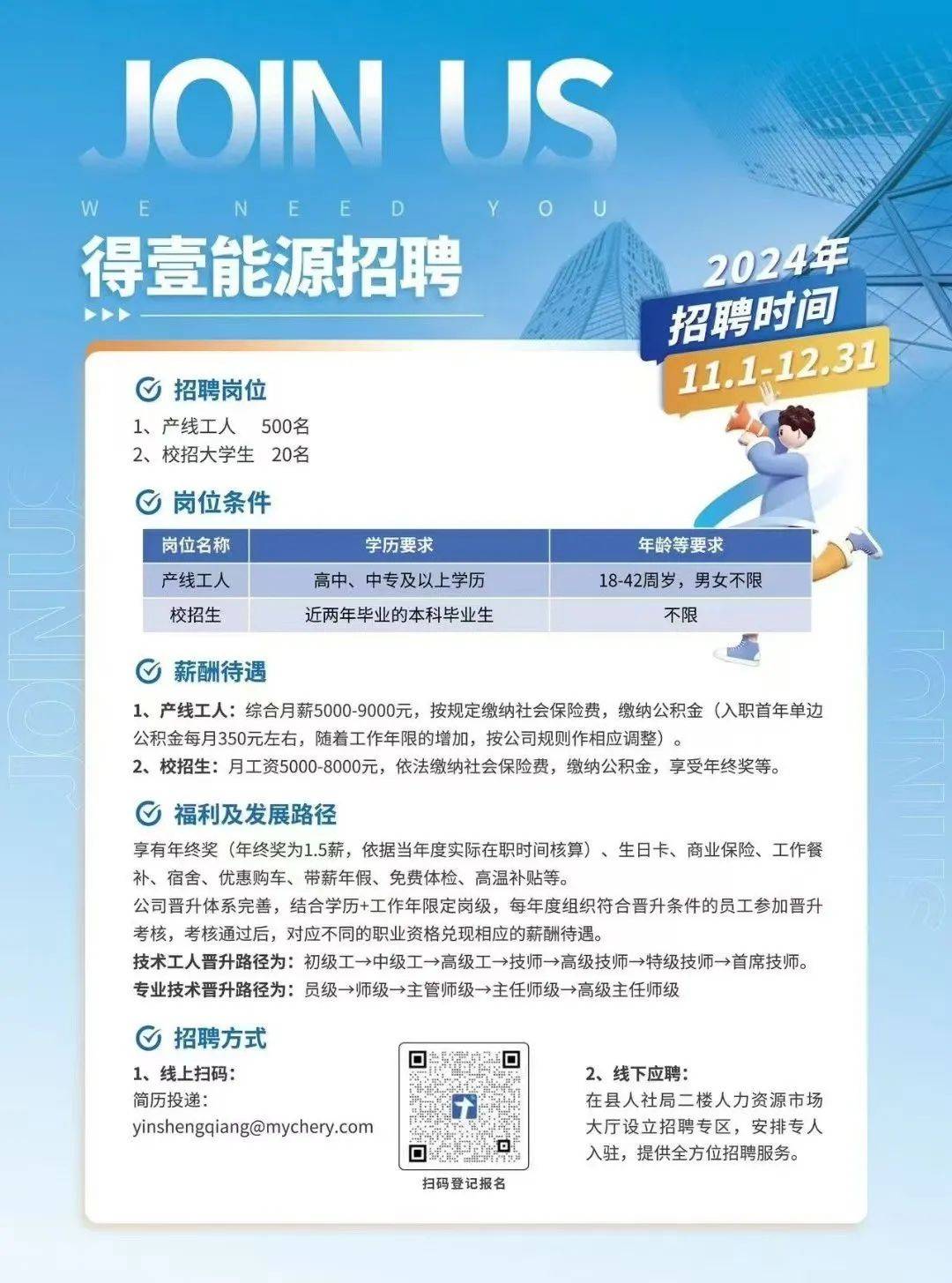 江苏斑马能源科技招聘，引领未来能源科技的先锋力量