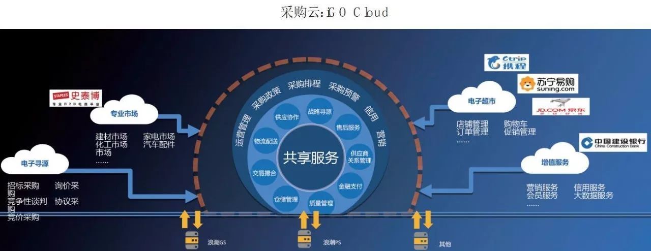 江苏伊菲数据科技，引领数字化浪潮的前沿力量