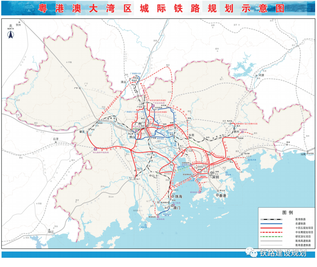 广东广东省站，交通枢纽与地域发展的脉动