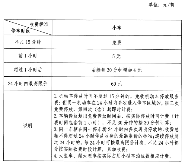 2025年1月28日 第7页