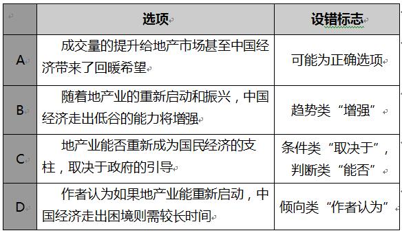 2025年1月29日 第13页