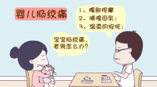 婴儿四个月头不能竖稳，原因、影响与应对措施