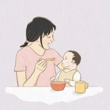 宝宝四个月积食小妙招