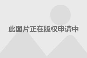 四个月宝宝体温达38度，了解、应对与关注