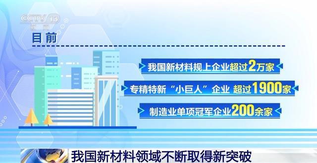 广东省战略性产业集群，引领新时代经济发展的强大引擎