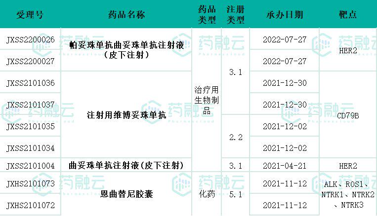 恩曲替尼一个月多少钱，深度解析药物价格背后的因素