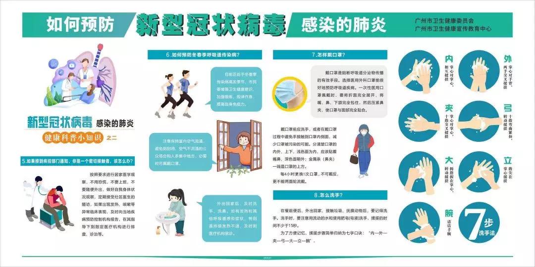 广东省疾控中心，守护公众健康的坚实堡垒