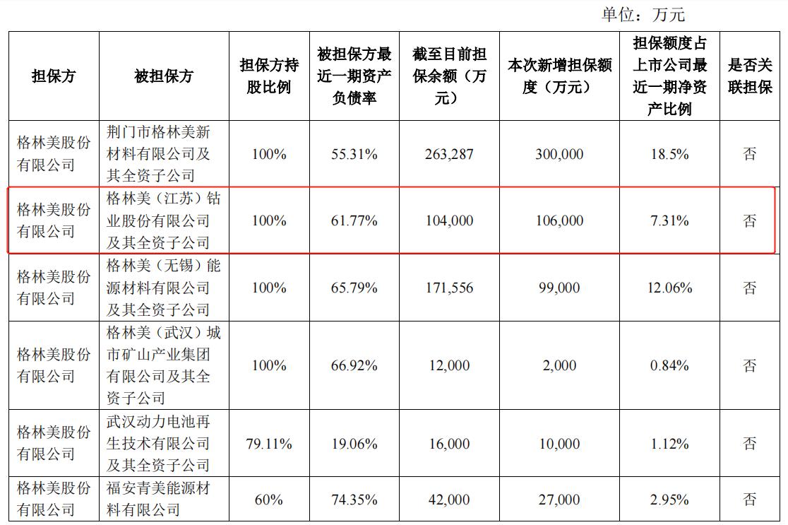 江苏省科技厅高企申报，引领科技创新，助力企业腾飞