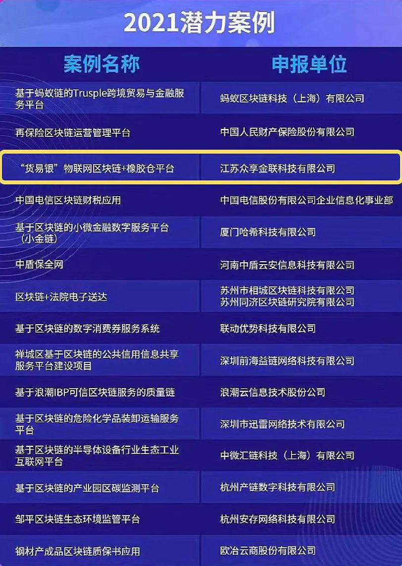 江苏瑞京科技联系信息详解，一部电话连通未来科技之旅