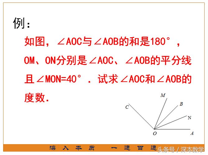 难度分析，去年的对比与今年的思考