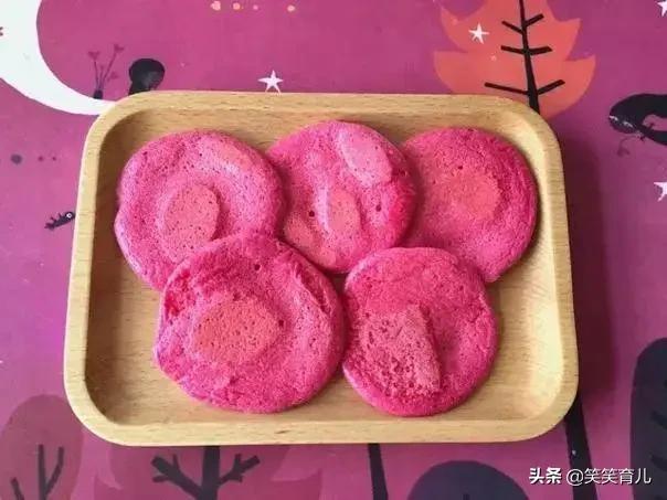 7个月宝宝怎么吃火龙果——火龙果辅食添加的注意事项