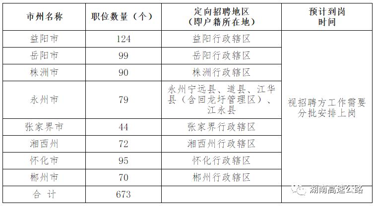 广东省教育收费规范市，构建公平、透明的教育收费环境