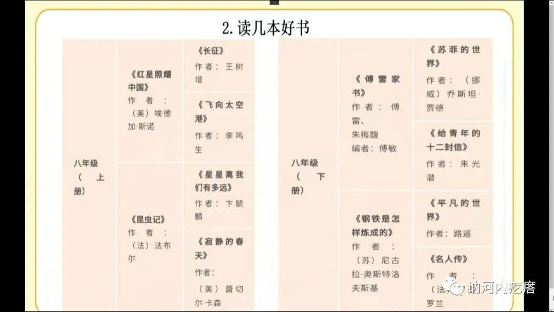 九个月宝宝的玩具推荐表，让宝宝快乐成长