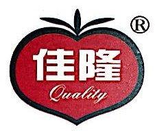 广东佳隆食品股份有限公司，食品行业的璀璨明珠