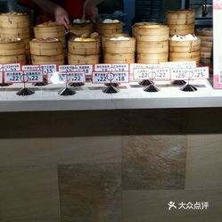 广东美之味食品有限公司，美味背后的匠心独运