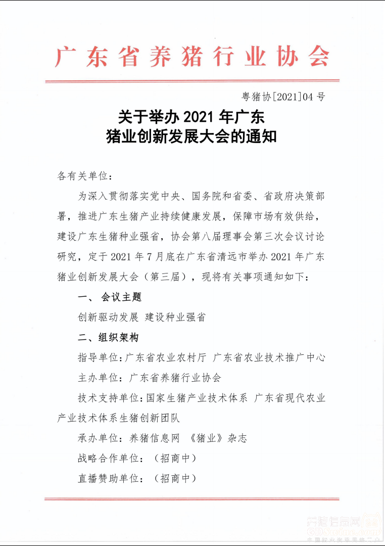 广东新地有限公司，创新发展的先驱者