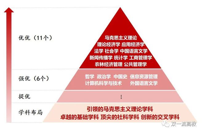 江苏统计科技研发统计，推动科技创新与发展的关键力量