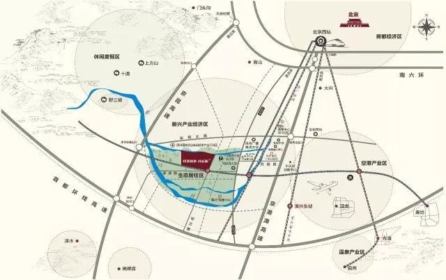 广东省规划路网，构建现代化交通网络，助力经济腾飞