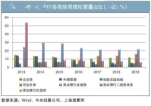 广东意维贸易有限公司，历史、业务与未来展望